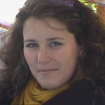 Héjja Ági- Pénzügyi Felelős