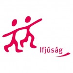 EAC_Logo