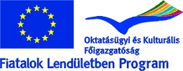 fiataloklenduletben_HU_logo