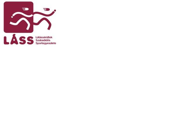 LÁSS Projekt: Europe around Lake Balaton