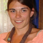 Békési Réka (Nevelési program felelős: 2009-2013)