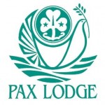 PaxLogoGREEN