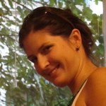 Héjja Anna (PR felelős: 2006-2012)