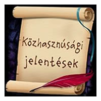 kozhasznu2