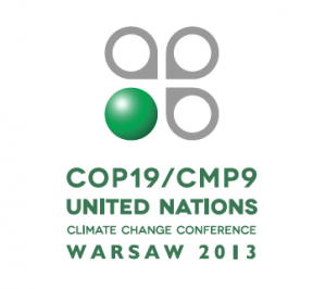 logo_COP19